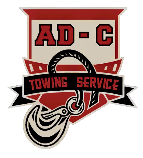 ADC Towing Service